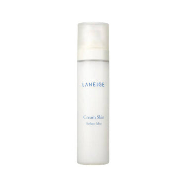 https://cdn.shopify.com/s/files/1/1857/6931/products/mYp2EuyXwR.jpg?v=1659939496